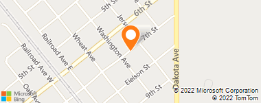 Insurance Company Near Me - Thrivent Financial For Lutherans