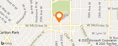 Insurance Company Near Me - Crockett J Richard Law Office