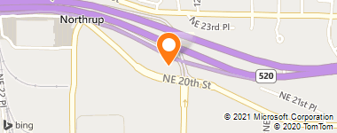 Insurance Company Near Me - Pacific Highway Agency Insurance