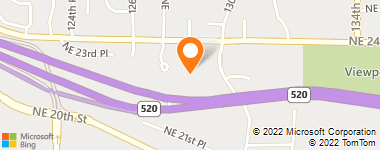 Insurance Company Near Me - Lehmann Wood & Associates