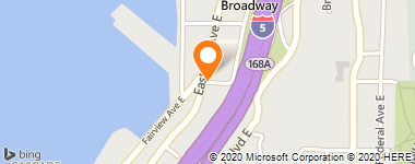 Insurance Company Near Me - Raleigh Schwarz & Powell