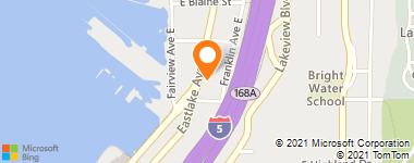 Insurance Company Near Me - Sean Howell-allstate Agent