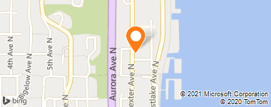 Insurance Company Near Me - Allstate Insurance Co - Tan Vu