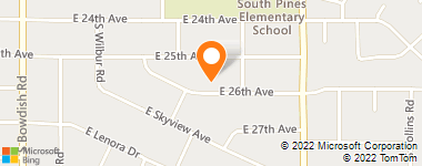 Insurance Company Near Me - Moorhead Insurance & Investment Co