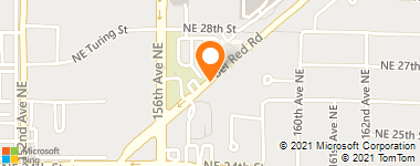 Insurance Company Near Me - Insurance West