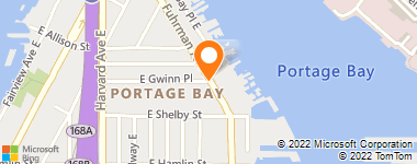 Insurance Company Near Me - RLI Insurance Co