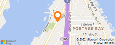 Insurance Company Near Me - Teshome - Ezra M