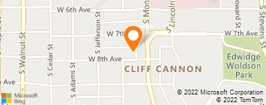 Insurance Company Near Me - Aflac Insurance