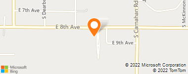 Insurance Company Near Me - Combined Insurance Co