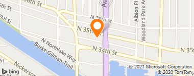 Insurance Company Near Me - City Insurance Center Inc