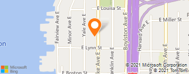 Insurance Company Near Me - Northwest Administrators Inc