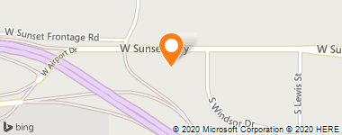 Insurance Company Near Me - Enduris