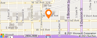 Insurance Company Near Me - All Lines Insurance Inc