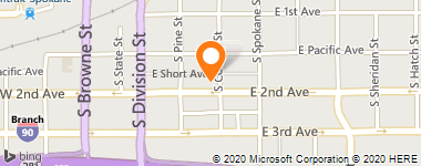 Insurance Company Near Me - Brown James A Insurance Jones & Mitchell Insurance