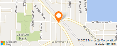 Insurance Company Near Me - Gerald A Grimm Insurance