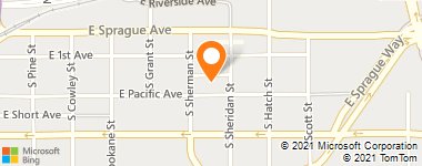 Insurance Company Near Me - Kincaid & Associates