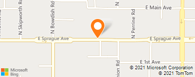 Insurance Company Near Me - Liberty Mutual Group - Personal Sales