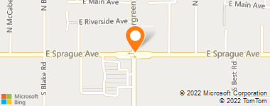 Insurance Company Near Me - Associated Independent Agencies