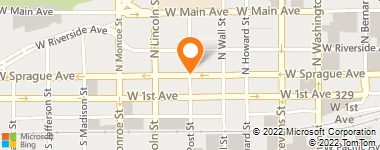 Insurance Company Near Me - Fontana Kathy District Manager Farmers Insurance Group