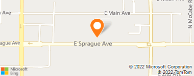 Insurance Company Near Me - Schrader & Murphy Insurance of Wa - Valley Cda