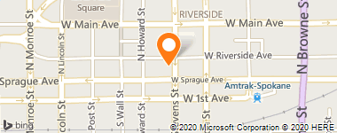 Insurance Company Near Me - Bell - Anderson Insurance