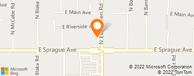 Insurance Company Near Me - Aaa Travel