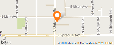 Insurance Company Near Me - Aflac Insurance - Ellis Adams