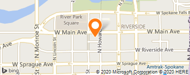 Insurance Company Near Me - Group Capital Insurance