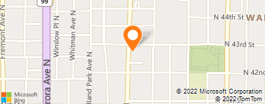 Insurance Company Near Me - American Family Insurance - Barbara Cercone