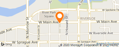 Insurance Company Near Me - Rodacker, Diane, AGT