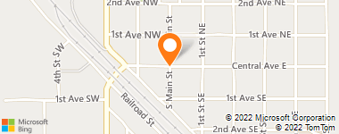 Insurance Company Near Me - Farmers Union Insurance