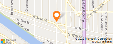 Insurance Company Near Me - Tegeler & Associates