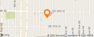 Insurance Company Near Me - Ho, Chupai, AGT