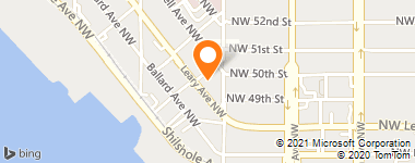 Insurance Company Near Me - Stordahl B H & Sons Insurance