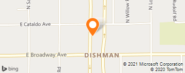 Insurance Company Near Me - Aflac Insurance