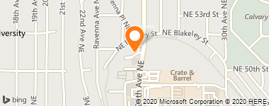 Insurance Company Near Me - Shoeb Ismail