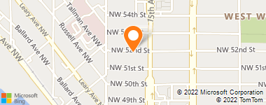 Insurance Company Near Me - Group Benefits Northwest