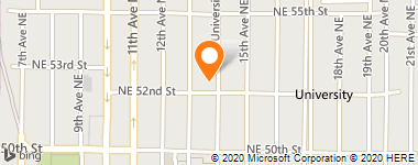 Insurance Company Near Me - Allstate Insurance Companies - Sales Offices - North Seattle