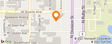 Insurance Company Near Me - Valic
