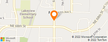Insurance Company Near Me - Doug Newbury Ins Agency Inc - State Farm Insurance Agent
