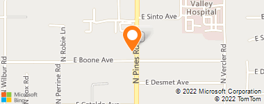 Insurance Company Near Me - Doty & Giles Inc
