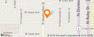Insurance Company Near Me - Hebert Steven W