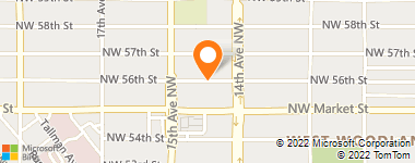 Insurance Company Near Me - A Hubbard Ins Agcy Inc - State Farm Insurance Agent