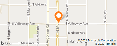 Insurance Company Near Me - Homestead Insurance Agency Inc