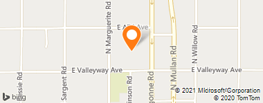 Insurance Company Near Me - Wood Chris Insurance Agent Spencer Kinney Inc