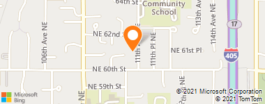 Insurance Company Near Me - Allstate Insurance