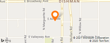 Insurance Company Near Me - Independent Order of Foresters