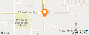 Insurance Company Near Me - Jeff Gratz Insurance Agency