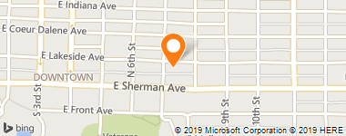 Insurance Company Near Me - Lamott Agency