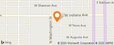 Insurance Company Near Me - Brian Graves Insurance